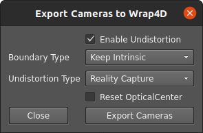 ../_images/ExportWrap4DOptions.png