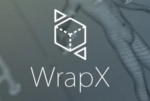 WrapX_legacy