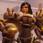 airborn-studios-origins-securitychiefpharah-002