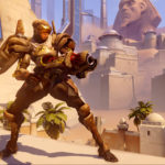 airborn-studios-origins-securitychiefpharah-003