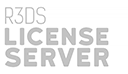 R3DSLicenseServer