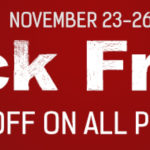 BannerBlackFriday2