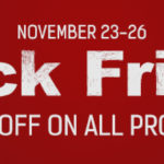 BannerBlackFriday3