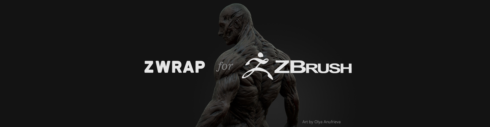turnoff auto save in zbrush 4r8