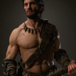 Barbarian_1