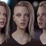 jacob-thomas-girlhair-render