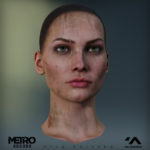 oleg-koreyba-oleg-koreyba-olga-hex-metro-exodus-4a-games-12